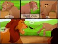 uru_s_reign_part_2__chapter_1__page_6_by_albinoraven666fanart-d75mo61.jpg